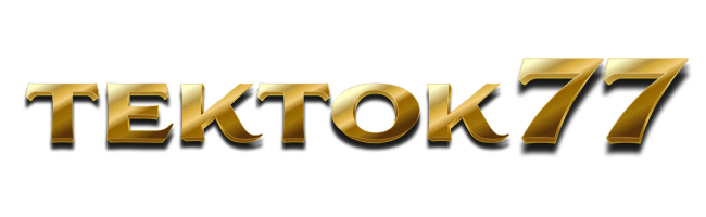 afkarstation.com