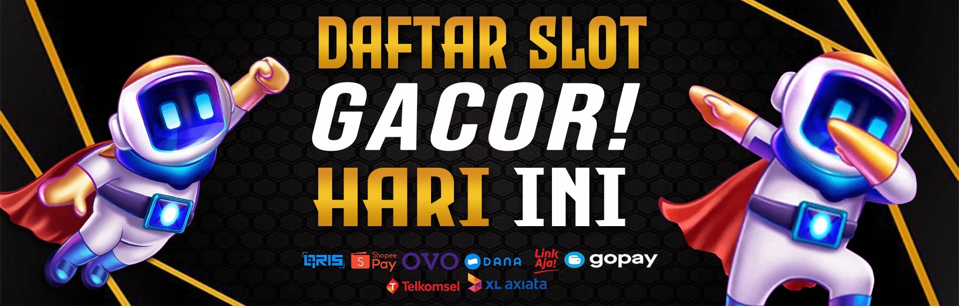 afkarstation.com